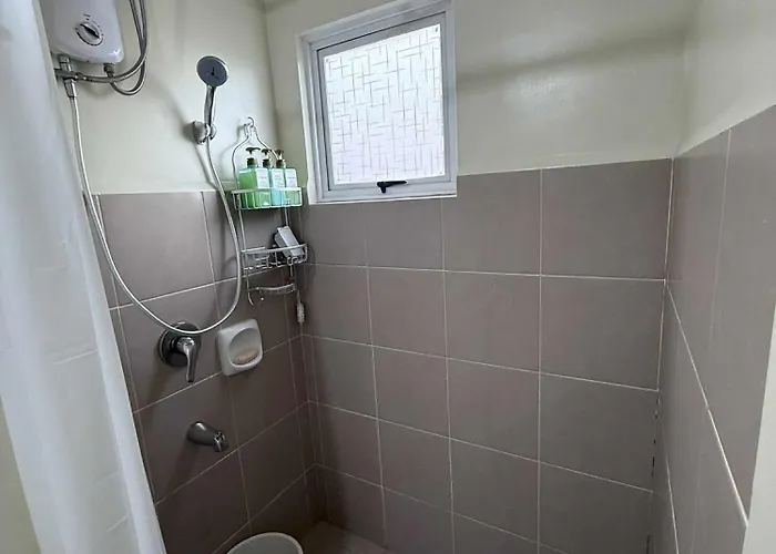 Avida Towers Sm Sucat